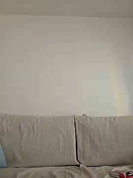 Snapshot of Melody73 chatting on 02/15/26, 09:52 Melody73 online show from 02/15/26, 09:52