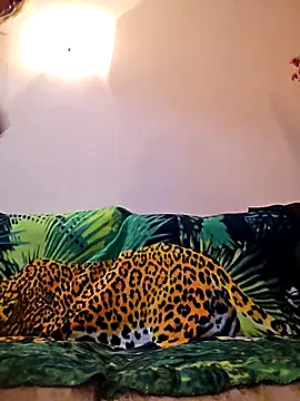 Melody73 online show from 11/25/25, 10:32