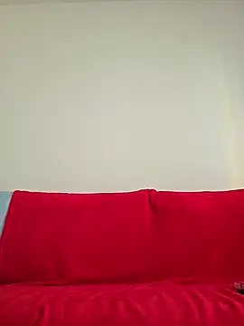 Snapshot of Melody73 chatting on 02/16/26, 10:14 Melody73 online show from 02/16/26, 10:14