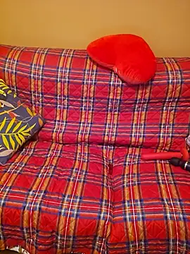 Snapshot of Melody73 chatting on 01/16/26, 06:56 Melody73 online show from 01/16/26, 06:56