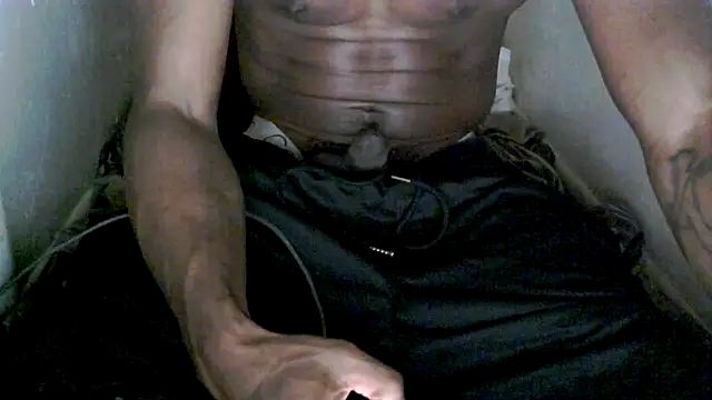 Snapshot of Jsmooth93 chatting on 03/06/25, 06:52 Jsmooth93 online show from 03/06/25, 06:52