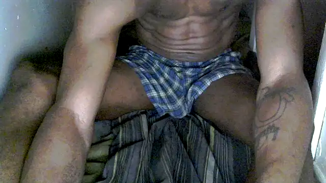 Jsmooth93 online show from 11/21/25, 03:11