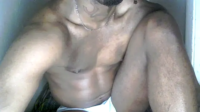 Jsmooth93 online show from 02/28/26, 09:09