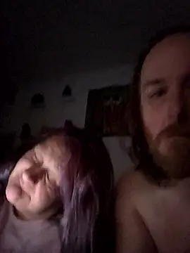 SpnzTnT online show from 01/16/26, 03:43