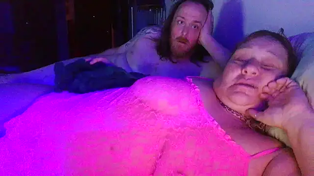 SpnzTnT online show from 03/27/26, 09:32