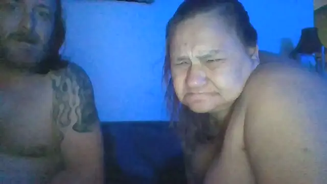 SpnzTnT online show from 11/30/25, 02:23