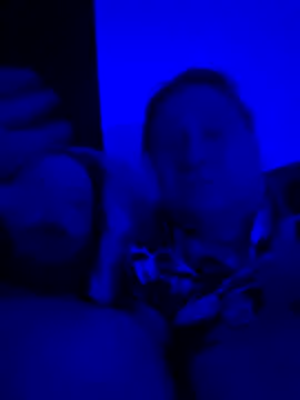 SpnzTnT online show from 03/12/26, 07:23