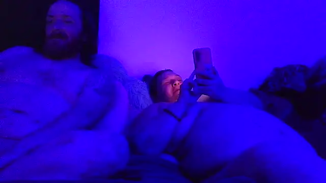 SpnzTnT online show from 03/03/26, 03:46