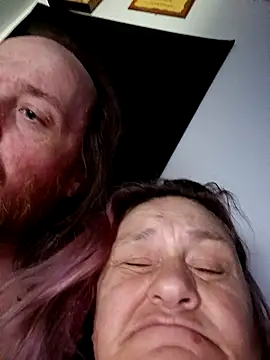 SpnzTnT online show from 03/01/26, 07:30