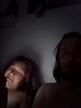 SpnzTnT online show from 02/04/26, 09:15