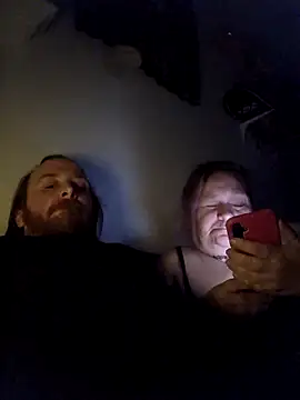 SpnzTnT online show from 02/06/26, 08:43