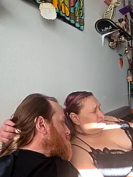 SpnzTnT online show from 02/06/26, 09:33