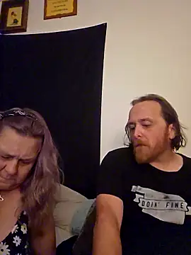 SpnzTnT online show from 06/09/26, 02:12