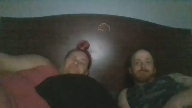 SpnzTnT online show from 09/22/25, 03:01