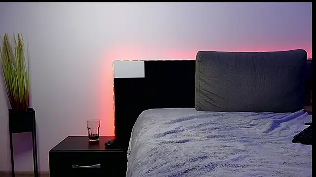 Snapshot of nicholasX1 chatting on 03/15/25, 10:22 nicholasX1 online show from 03/15/25, 10:22