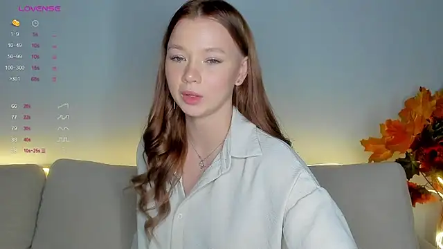 Snapshot of dinky__emily chatting on 09/28/25, 05:31 dinky emily online show from 09/28/25, 05:31