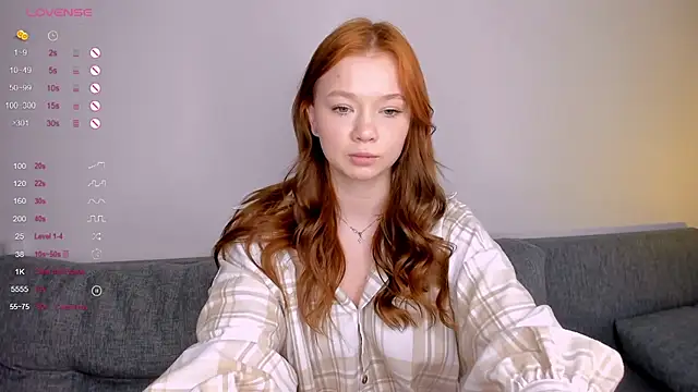 Snapshot of dinky__emily chatting on 03/20/25, 01:59 dinky emily online show from 03/20/25, 01:59