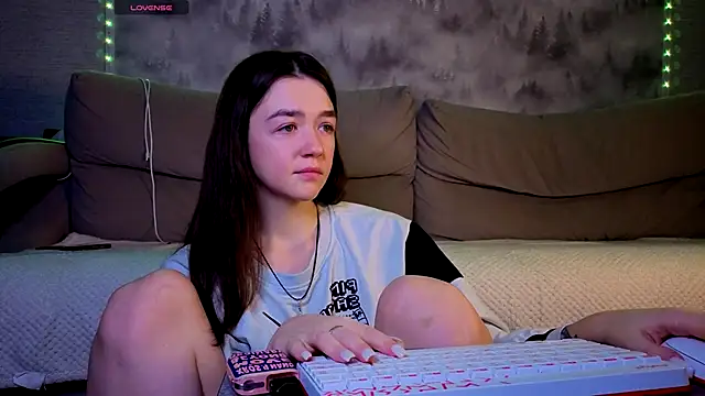 imyourdreams online show from 12/21/25, 04:30