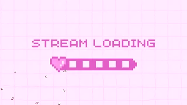 Snapshot of imyourdreams chatting on 10/18/25, 03:14 imyourdreams online show from 10/18/25, 03:14