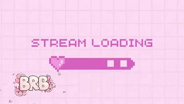 imyourdreams online show from 12/19/25, 07:49