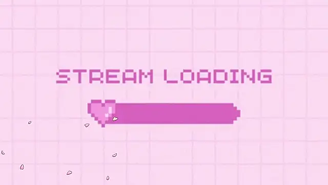 Snapshot of imyourdreams chatting on 11/26/25, 07:58 imyourdreams online show from 11/26/25, 07:58