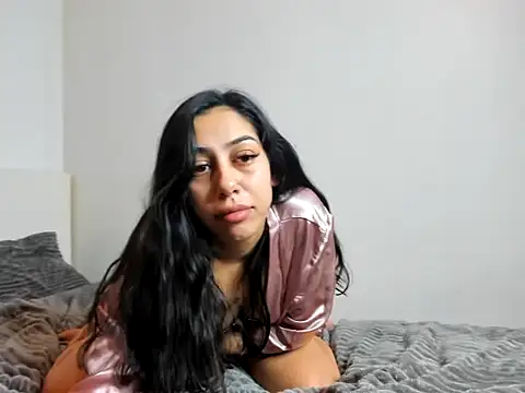 Snapshot of lex-llexiiii27 chatting on 02/28/25, 01:58 lex-llexiiii27 online show from 02/28/25, 01:58