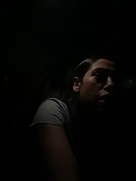 lex-llexiiii27 online show from 12/19/25, 06:32