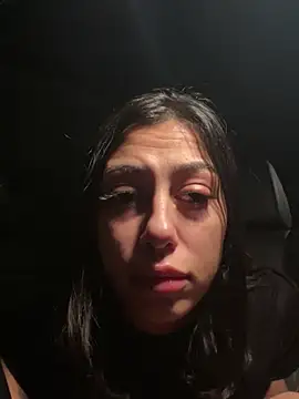 lex-llexiiii27 online show from 01/13/26, 06:12