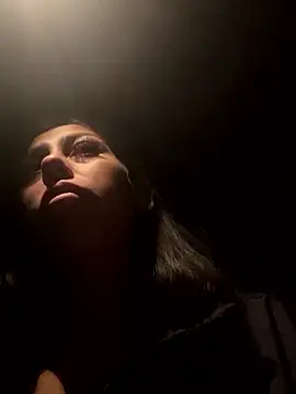 lex-llexiiii27 online show from 01/11/26, 01:23