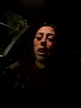 lex-llexiiii27 online show from 01/12/26, 10:47