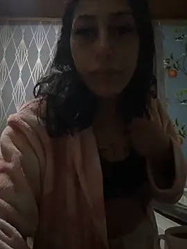 lex-llexiiii27 online show from 03/28/26, 04:46