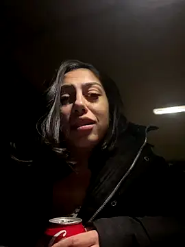 lex-llexiiii27 online show from 01/05/26, 11:08