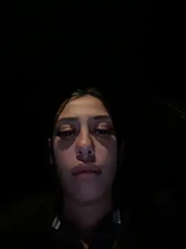 lex-llexiiii27 online show from 03/26/26, 11:24