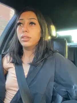 lex-llexiiii27 online show from 03/21/26, 05:17