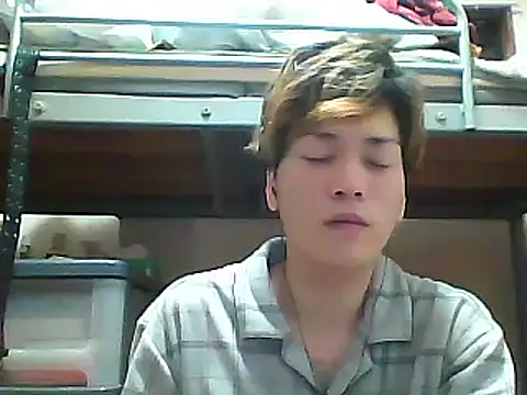 mgnhiroyuki online show from 03/23/25, 04:27