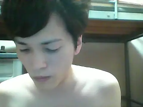 mgnhiroyuki online show from 09/10/25, 03:33