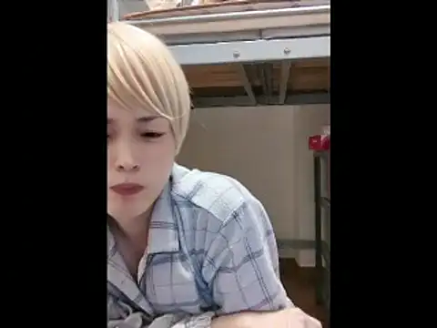mgnhiroyuki online show from 04/07/26, 04:25