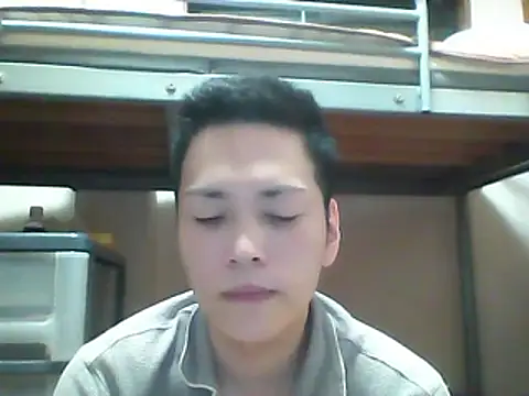 mgnhiroyuki online show from 09/28/25, 05:14