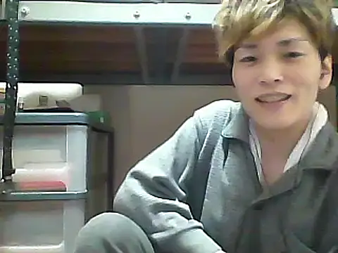 mgnhiroyuki online show from 03/21/25, 05:02