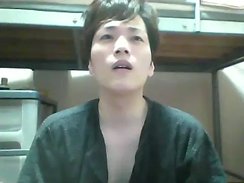 mgnhiroyuki online show from 09/09/25, 03:38