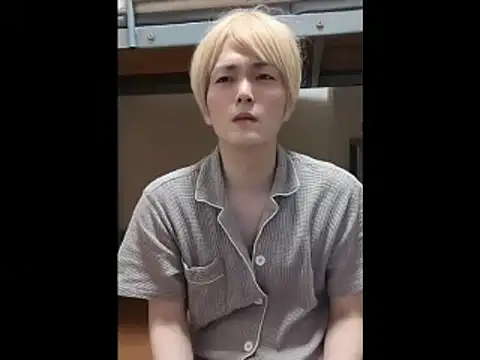 Snapshot of mgnhiroyuki chatting on 07/11/26, 06:52 mgnhiroyuki online show from 07/11/26, 06:52