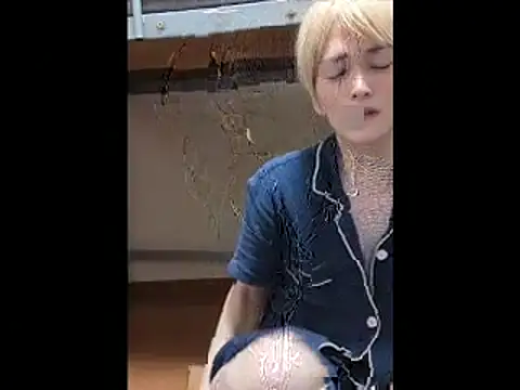 mgnhiroyuki online show from 06/01/26, 06:02