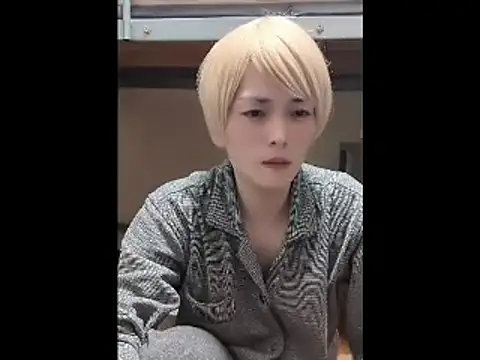 Snapshot of mgnhiroyuki chatting on 11/04/25, 09:46 mgnhiroyuki online show from 11/04/25, 09:46