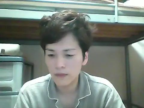 mgnhiroyuki online show from 09/12/25, 03:50
