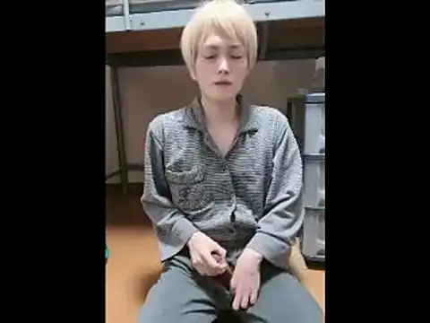 mgnhiroyuki online show from 03/28/26, 04:08