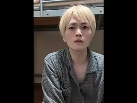 mgnhiroyuki online show from 05/14/26, 04:20