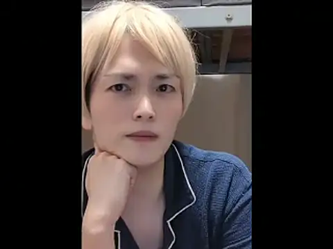 Snapshot of mgnhiroyuki chatting on 06/22/26, 04:04 mgnhiroyuki online show from 06/22/26, 04:04