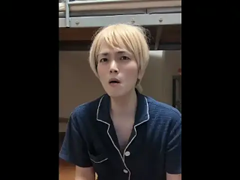 Snapshot of mgnhiroyuki chatting on 07/16/26, 09:17 mgnhiroyuki online show from 07/16/26, 09:17