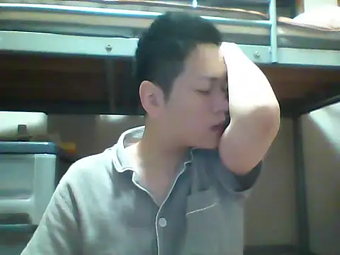mgnhiroyuki online show from 09/27/25, 02:50
