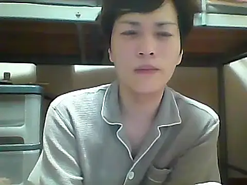 mgnhiroyuki online show from 09/16/25, 02:23